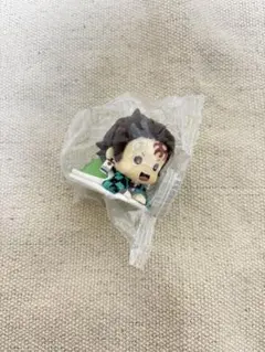 おねむたん　鬼滅の刃　拾弐の型　炭治郎