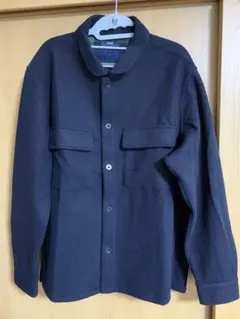 Item thumbnail for item 7794c85b-502b-477a-bbe7-81cd80c32a68