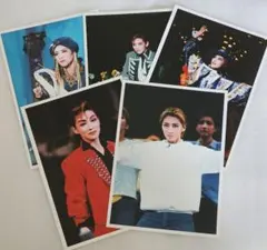 Item thumbnail for item c955c9ea-5550-458e-8649-f1c82a1a6d02