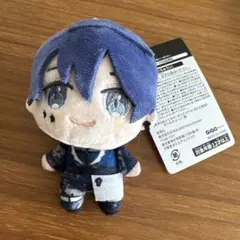 GIGO限定　RINDO　べびぬい　XP!A　なめ 夢喰neon 夢喰ネオン