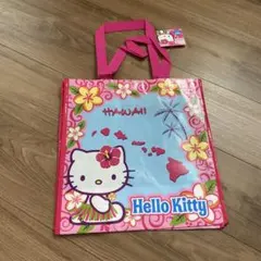 Item thumbnail for item d8e5b0a1-f5e7-4e23-8276-0070365d847f