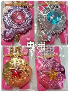 焼きましゅまろ様 リクエスト 2点 まとめ商品