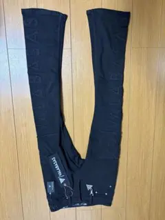 2026年最新】VALABASASの人気アイテム - メルカリ