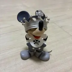 メディコムトイ ミッキー Roen Disney フィギュア