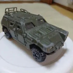 2026年最新】トミカ自衛隊車両の人気アイテム - メルカリ
