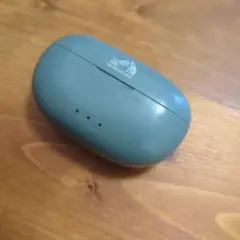 Item thumbnail for item 654f6591-c3e1-455d-8bfd-21e8d99dab23