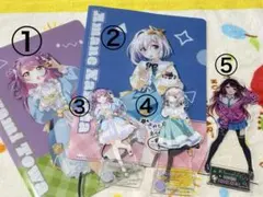 プレイマット 遊戯王 ウィッチクラフト・ハイネ - メルカリ