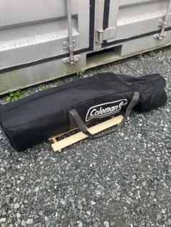 コールマン サンドーム テントColeman Sundome 10×10