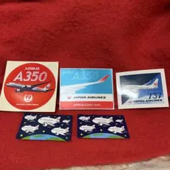 Item thumbnail for item a42bebeb-8edf-4aca-8753-44a66048807c