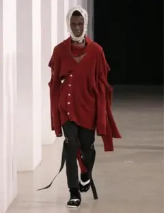 2026年最新】SULVAM ボンテージの人気アイテム - メルカリ