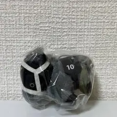サラブレッドコレクション ぷちぬいぐるみ 6競馬 カレンチャン