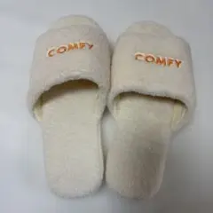 ちゃんマル様 リクエスト 2点 まとめ商品