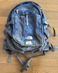 Item thumbnail for item 2bb2c1db-8844-46aa-834d-5c4d78306218