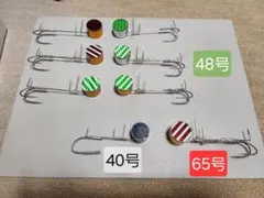 Item thumbnail for item e431333f-a3fc-4c5e-b715-b5cdbdda97ba