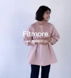 Item thumbnail for item 30b521f0-a5e3-4176-881e-08c808049ccd