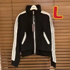 G/FORE ジャケット　新品未使用 2025年最新】G/FORE ジャケットの人気アイテム - メルカリ