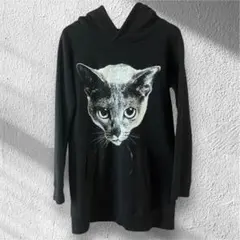 2025年最新】黒夢 アンディの人気アイテム - メルカリ