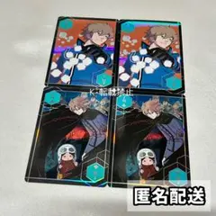 2026年最新】ワールドトリガー ヒュース jfの人気アイテム - メルカリ