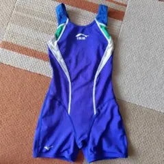 イトマン　水着　女の子　130