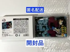 2025年最新】アクリルブロック 冨岡義勇の人気アイテム - メルカリ