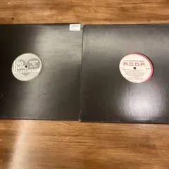 2026年最新】M-FLO come again レコードの人気アイテム - メルカリ
