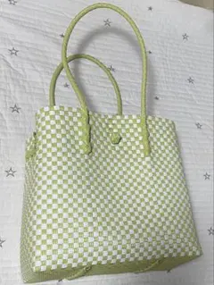 サミット★MEKEARISA★おまとめ 2025年最新】メケアリサ sの人気アイテム - メルカリ