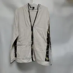 Item thumbnail for item a31fccd7-eb63-443a-b630-081c4d2d4f38