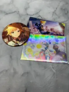 鏡音レン　プロセカ　まとめ売り