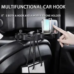 Item thumbnail for item c024db3f-9b16-4428-9ce0-9418b70f0cb3