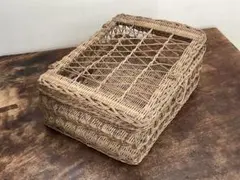 Item thumbnail for item 5d15a980-1e92-422f-939a-fded5dfe572e