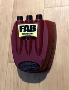 2026年最新】Danelectro FAB TONEの人気アイテム - メルカリ