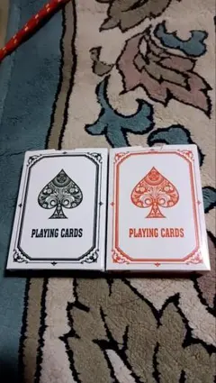 Item thumbnail for item 17859e53-e6dd-43e2-a880-a8497204aab5