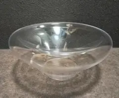 Sghr　スポーラ鉢　ボウル　ガラス器 Sghr スポーラ鉢 ボウル ガラス器