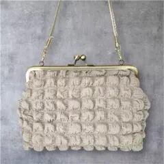 Item thumbnail for item 4b2e065f-c673-4c7a-8005-63c646a9ac14