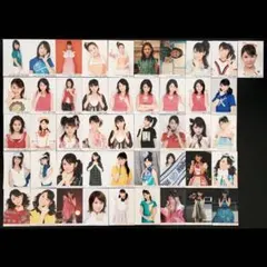 6567 モーニング娘。 吉澤ひとみ 生写真 50枚セット 6567 モーニング娘。 吉澤ひとみ 生写真 50枚セット - メルカリ