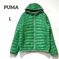 フードジャケット