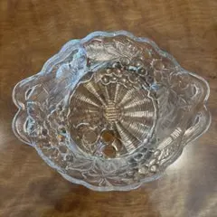 Item thumbnail for item 07fcc672-978a-4f74-8aa2-5f99ba198ec4