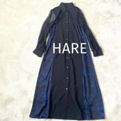 Item thumbnail for item d26c2e46-8b3e-4882-b675-cc8a7e5ab922