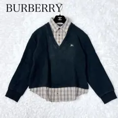 Burberry バーバリー　キッズ　長袖　シャツ　ノバチェックシャツ 楽天市場】バーバリー チェックシャツ（キッズ・ベビー