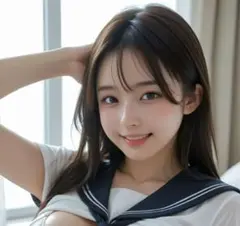 まる様 リクエスト 4点 まとめ商品