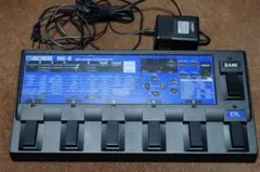 2026年最新】boss me-8の人気アイテム - メルカリ