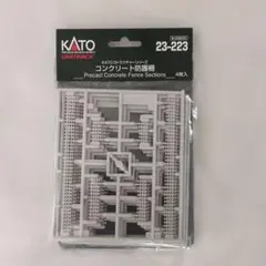 田玉様 リクエスト 2点 まとめ商品