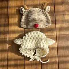 マックス様　専用