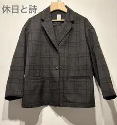 2026年最新】休日と詩の人気アイテム - メルカリ