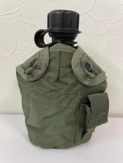 2026年最新】ソ連軍 水筒の人気アイテム - メルカリ