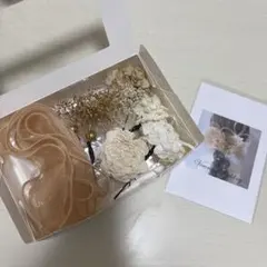 Item thumbnail for item 6173402d-6c65-4924-8ac0-e5b25265e452