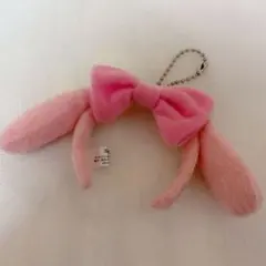 Item thumbnail for item 587ed282-f647-4e62-ad43-3af0b2c153a2