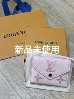 2026年最新】ポルトフォイユ ヴィクトリーヌ 新品の人気アイテム