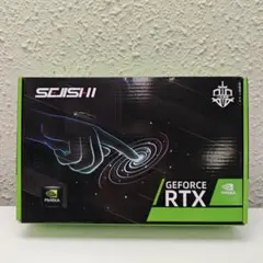 2026年最新】geforce rtx 3060 12gbの人気アイテム - メルカリ