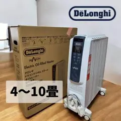 アラジン 脱衣所暖房機 ADH-G1201 暖房 - メルカリ